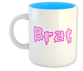 kubek-bialy-niebieskie-dno-wmp-dla-brata-3