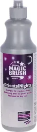 szampon-dla-konia-oriental-nights-500-ml-magicbrush
