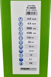 elektryzator-sieciowy-titan-n-6800-na-dziki-dla-koni-bykow-bydla-owiec