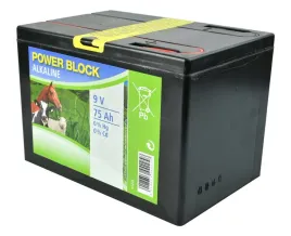 bateria-alkaliczna-do-elektryzatora-9-v-75-ah-kerbl