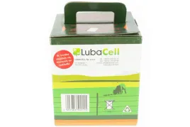 bateria-chlorkowa-do-elektryzatora-56v-135ah-lubacell