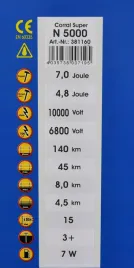 elektryzator-sieciowy-corral-n-5000-na-dziki-dla-koni-bykow-bydla-owie