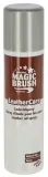 spray-do-skor-leather-care-225-ml-magicbrush-stan-nowy