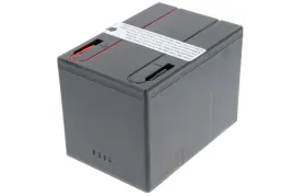 bateria-alkaliczna-do-elektryzatora-9-v-55-ah-lubacell