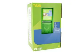 elektryzator-sieciowy-titan-n-5500-dla-koni-bydla-owiec-i-koz-55-j-ker