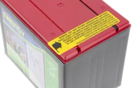 bateria-chlorkowa-do-elektryzatora-9-v-130-ah-kerbl