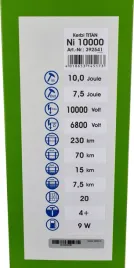elektryzator-sieciowy-titan-ni-10000-na-dziki-dla-koni-bykow-bydla-owi