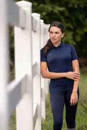 koszulka-jezdziecka-polo-damska-granatowy-roz-s-covalliero