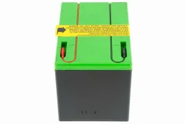 bateria-alkaliczna-do-elektryzatora-titan-9-v-90-ah-kerbl