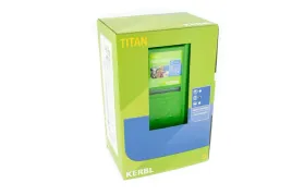 elektryzator-uniwersalny-titan-duo-6500-na-dziki-dla-koni-bydla-owiec-i