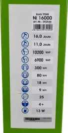 elektryzator-sieciowy-titan-ni-16000-na-dziki-dla-koni-bykow-bydla-owi