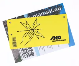 elektryzator-sieciowy-power-profi-ni10000-dla-dzikow-bydla-owiec-i-koz