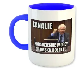 kubek-bialy-granat-dno-wmp-kaczor-8