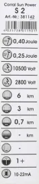 elektryzator-solarny-corral-sunpower-s-2-dla-koni-bydla-i-malych-zwierzat