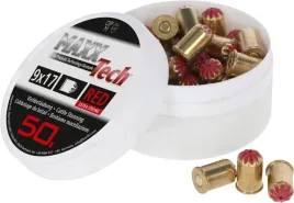 naboje-do-aparatu-ubojowego-9x17mm-50szt-czerwone-kerbl