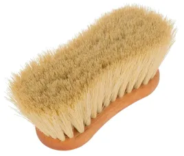 szczotka-dla-konia-miekka-drewniana-wlokno-7-cm-magicbrush
