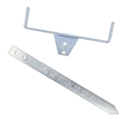 elektryzator-uniwersalny-power-magnum-b2-dla-koni-bydla-i-malych-zwierzat