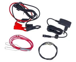 elektryzator-uniwersalny-duo-power-x1000-dla-koni-bydla-owiec-i-koz-1-6