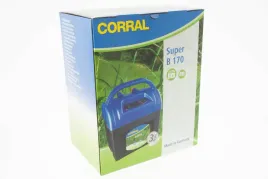 elektryzator-bateryjny-corral-b-170-dla-koni-bydla-i-malych-zwierzat-02
