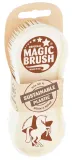 szczotka-nature-magicbrush