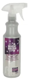 spray-do-pielegnacji-siersci-grzywy-i-ogona-dla-konia-manecare-arabic-nig