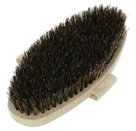 szczotka-dla-konia-waterlily-ze-szlufka-twarda-14-cm-magicbrush