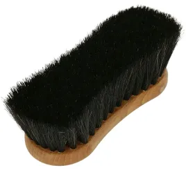 szczotka-dla-konia-miekka-drewniana-magicbrush