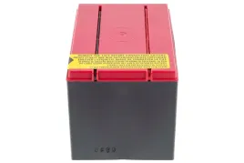 bateria-chlorkowa-do-elektryzatora-9-v-55-ah-kerbl