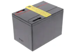 bateria-alkaliczna-do-elektryzatora-9-v-120-ah-kerbl