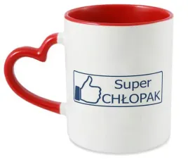 kubek-czerwone-serce-wmp-dla-chlopaka-3