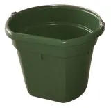 wiadro-flatback-20-l-oliwkowy-kerbl