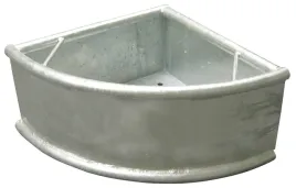 karmidlo-metalowe-narozne-35-l-kerbl