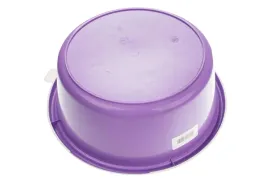 miska-na-pasze-6-l-lawendowy