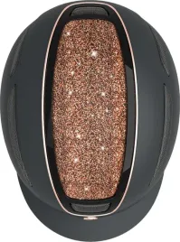 kask-jezdziecki-elite-rozowe-zloto-53-55-cm-covalliero