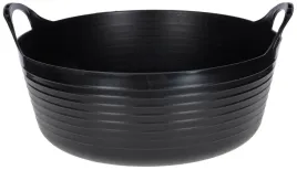 pojemnik-flexbag-15-l-czarny-kerbl