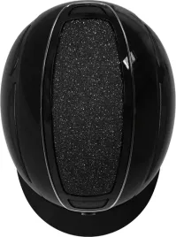 kask-jezdziecki-elite-lakierowany-czarny-53-55-cm-covalliero
