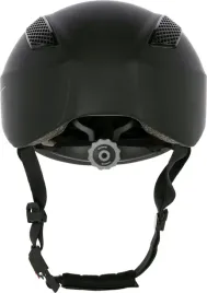 kask-jezdziecki-exite-czarny-52-56-cm-covalliero