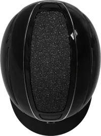 kask-jezdziecki-elite-lakierowany-czarny-56-58-cm-covalliero