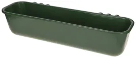 karmidlo-podluzne-oliwkowy-42-l-kerbl