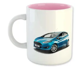 kubek-bialy-rozowe-dno-wmp-ford-5