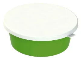 pokrywka-do-miski-na-pasze-2-l-bialy-kerbl