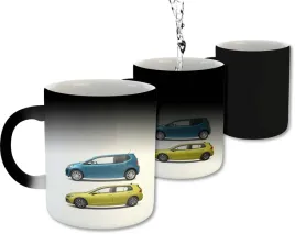 kubek-czarny-magiczny-wmp-vw-13