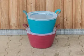 pokrywa-do-pojemnika-flexbag-12-l-bialy-kerbl