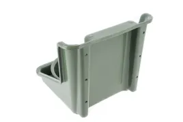 podstawka-pod-lizawke-solna-equisal-z-wkladem-oliwkowy-kerbl