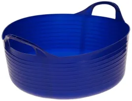 pojemnik-flexbag-15-l-niebieski-kerbl