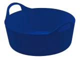 pojemnik-flexbag-15-l-niebieski-kerbl-stan-nowy