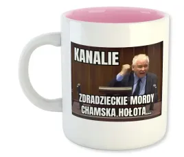 kubek-bialy-rozowe-dno-wmp-kaczor-8