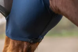 maska-przeciwowadowa-dla-konia-finostretch-zipper-niebieski-full-covalli
