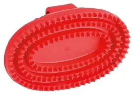 zgrzeblo-dla-konia-gumowe-czerwony-135-cm-covalliero