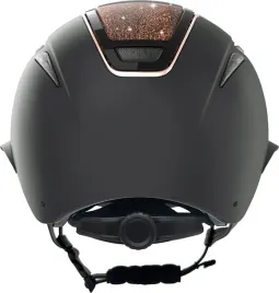 kask-jezdziecki-elite-polo-rozowe-zloto-59-61-cm-covalliero